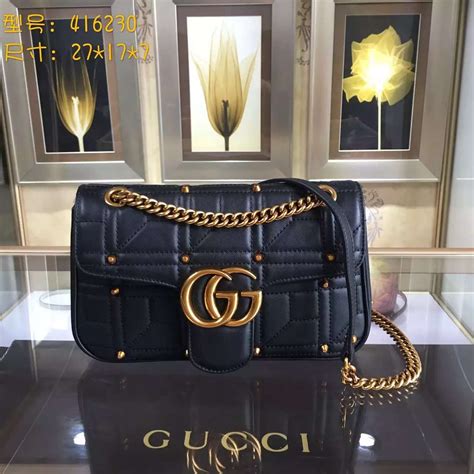 cheapest bag in gucci|Gucci outlet clearance cheap.